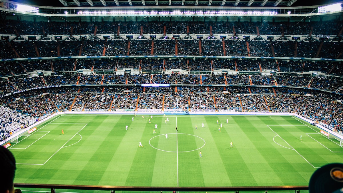 Premier League 2025/26 Season in Review – Tactical Trends, Surprise Packages, and Betting Takeaways - Sports article thumbnail