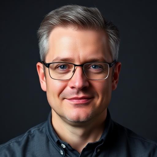 Profile photo of James Morrison, Sports Betting Expert