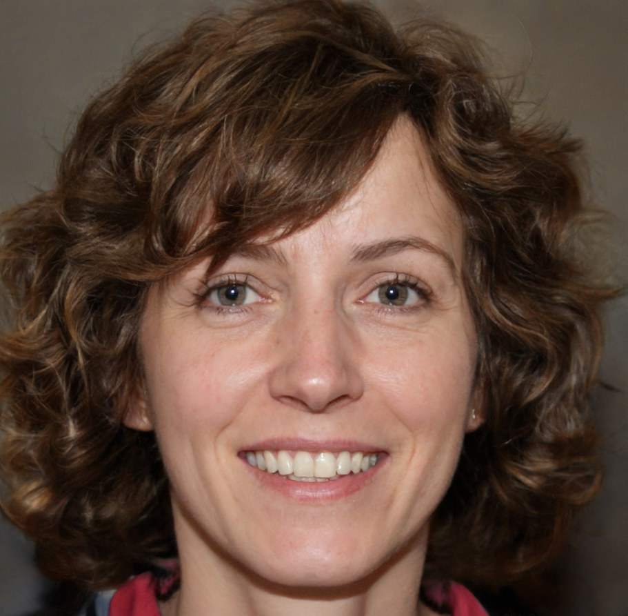 Profile photo of Priya Anand-Clarke, Brand Copywriter & Content Strategist