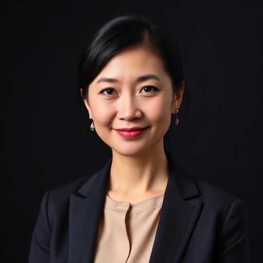 Profile photo of Sarah Chen, Casino Strategy Writer