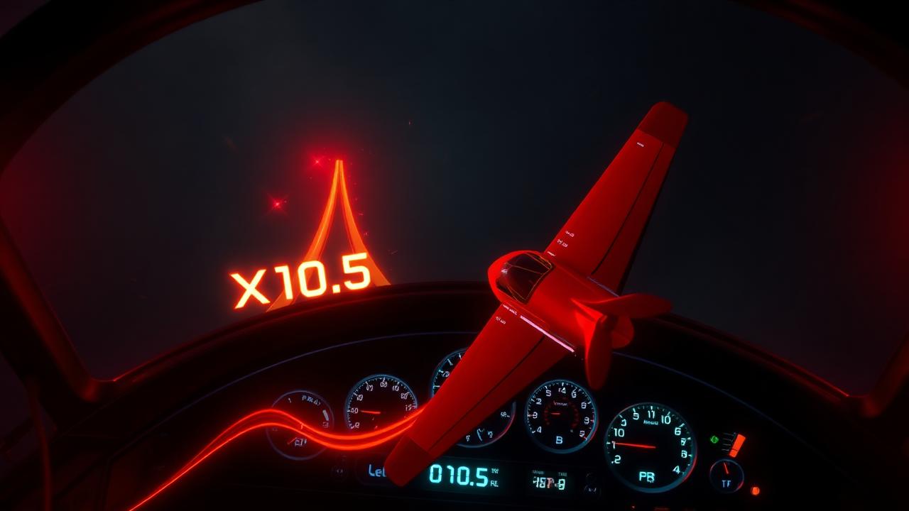 Crash Games Explained – How Aviator, Plinko, and Mines Actually Work and What Every New Player Should Know - Games article thumbnail