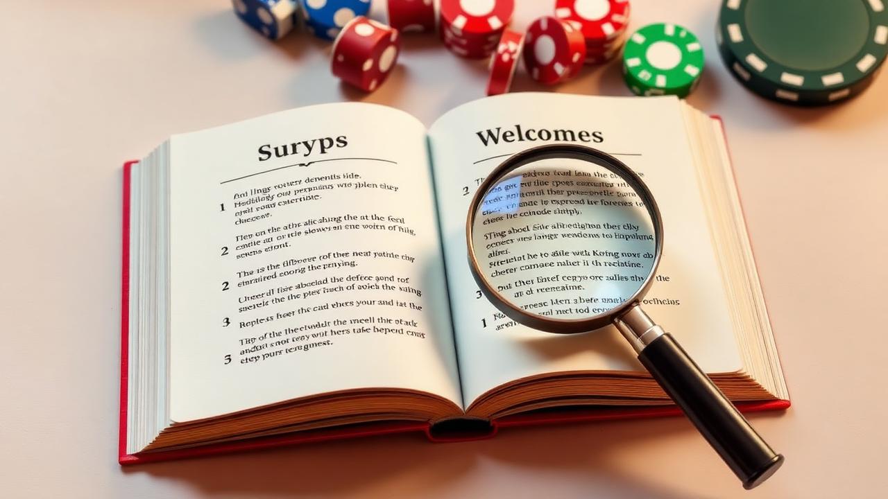 The Complete Beginner's Guide to Online Casino Games – Slots, Live Tables, Mini Games, and Everything Between - Games article thumbnail