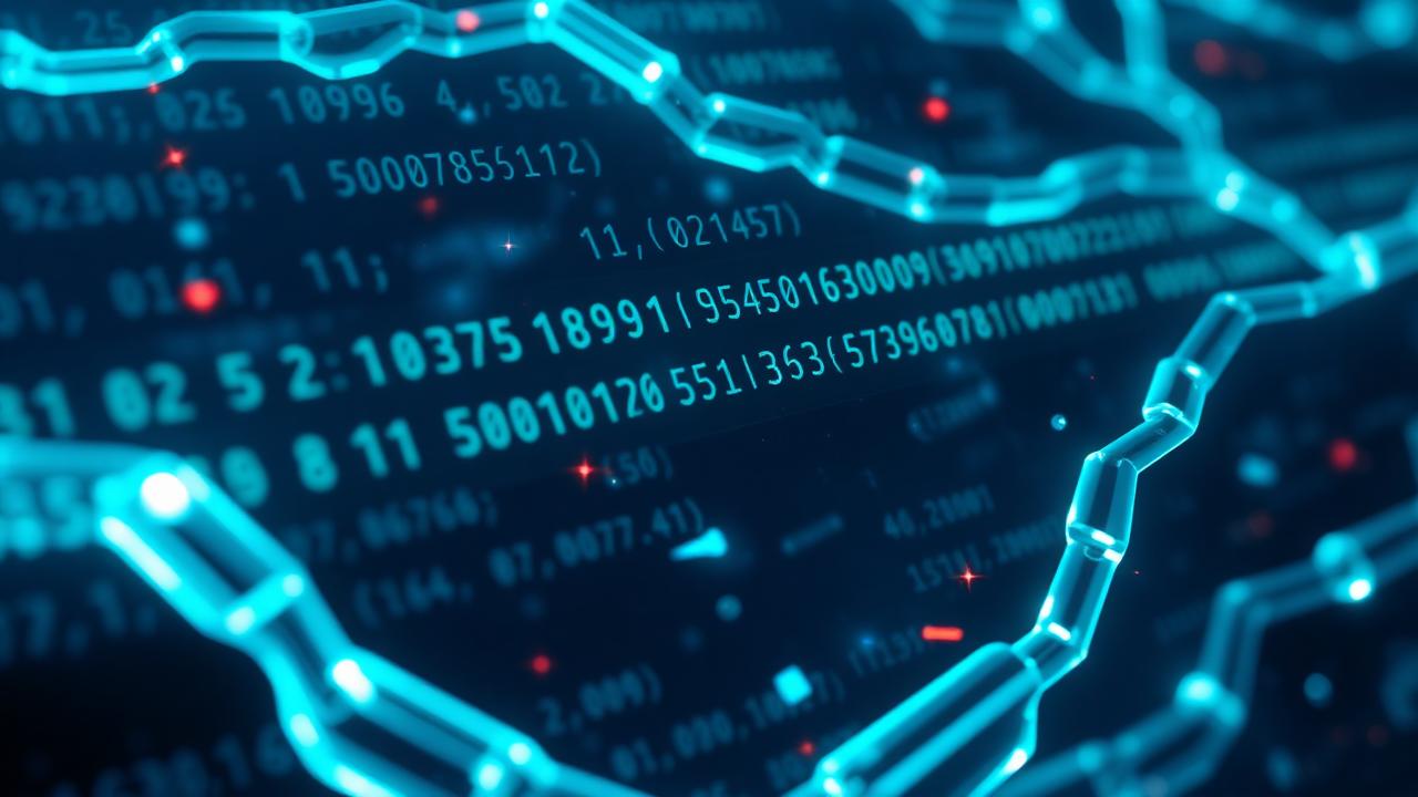 How Provably Fair Technology Works – A Non-Technical Guide to Verifying Casino Game Fairness - Games article thumbnail