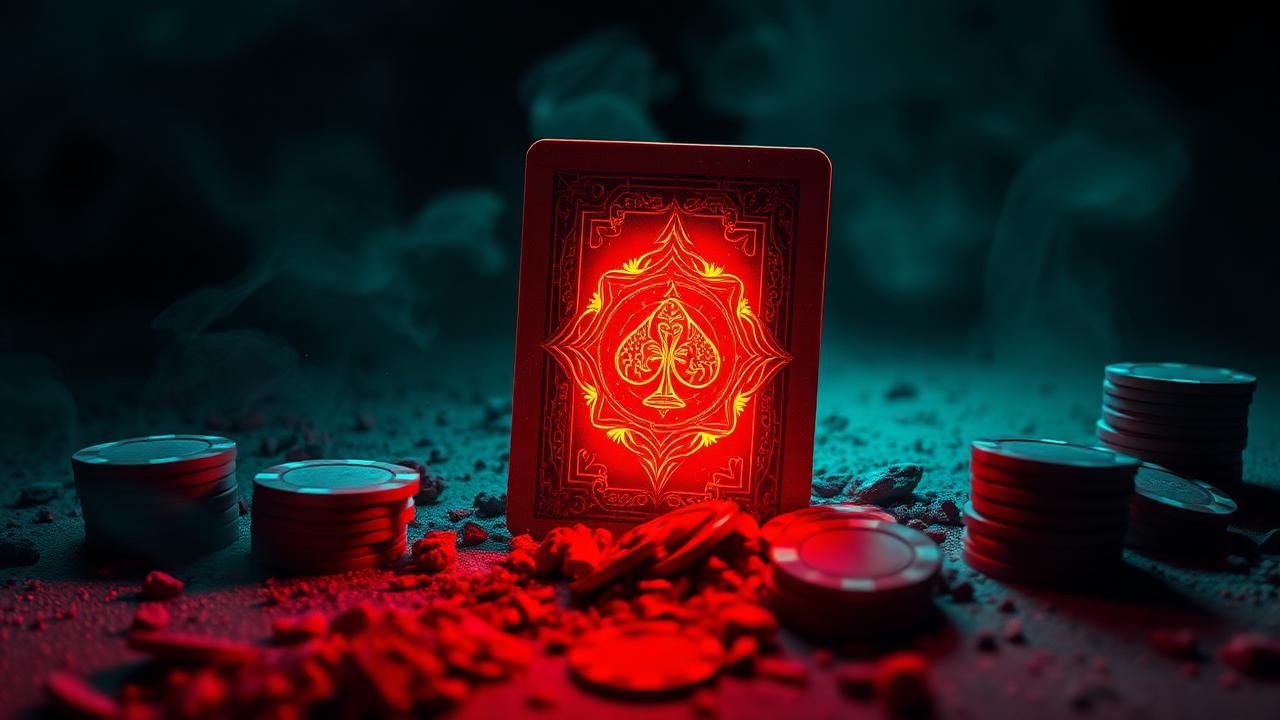 10 Underrated Casino Games You Probably Haven't Tried Yet in 2026 - Games article thumbnail