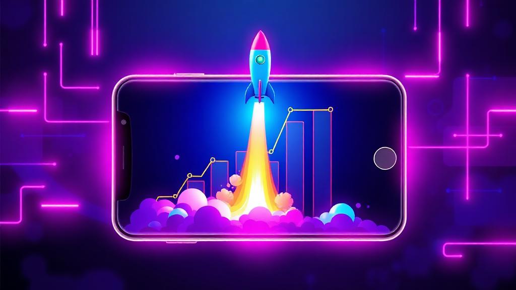 Why Gen Z Prefers Crash Games Over Slots – Generational Shifts in Online Casino Behaviour - Industry News article thumbnail