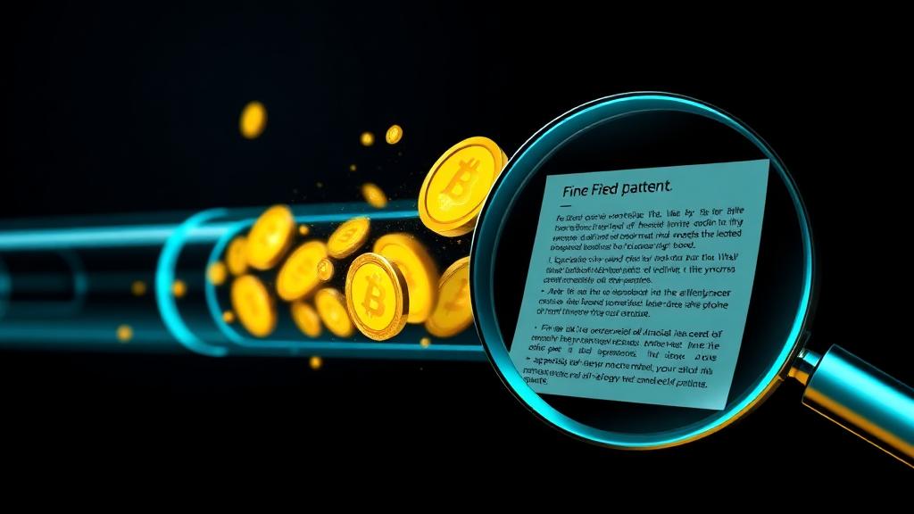 Faster Payouts, Clearer Bonus Terms – How Transparency Became the Competitive Edge in 2026 - Industry News article thumbnail