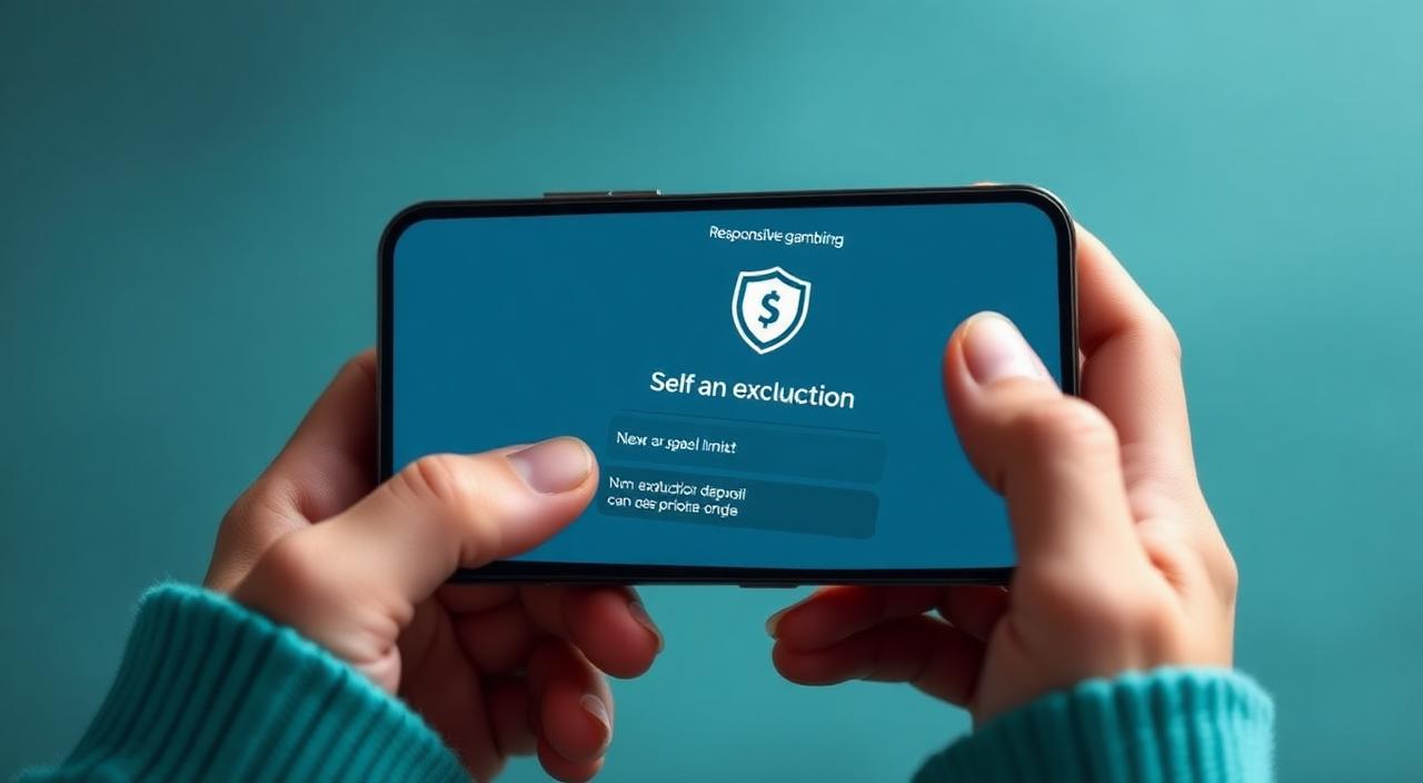 Responsible Gaming: Your Guide to Safe Betting - Industry News article thumbnail