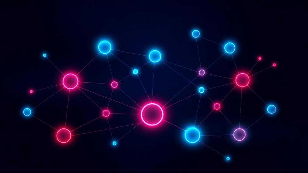 The Studio Consolidation Map – Which Companies Own Which Game Providers and What It Means for Players - Industry News article thumbnail