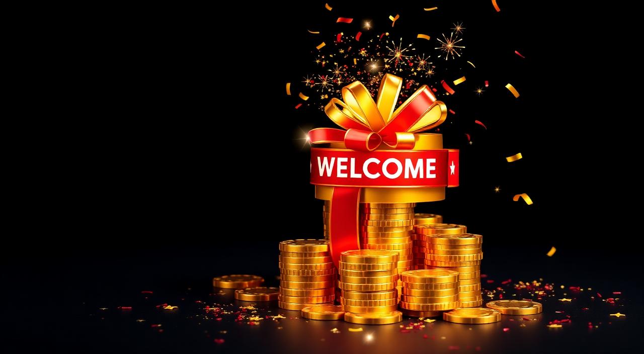 Casino Welcome Bonus Strategies That Actually Work - Industry News article thumbnail