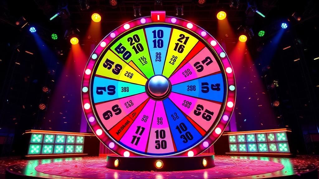 Live Casino Game Shows Explained – Rules, RTPs, and Strategies for Crazy Time, Dream Catcher, and Beyond - Live Casino article thumbnail