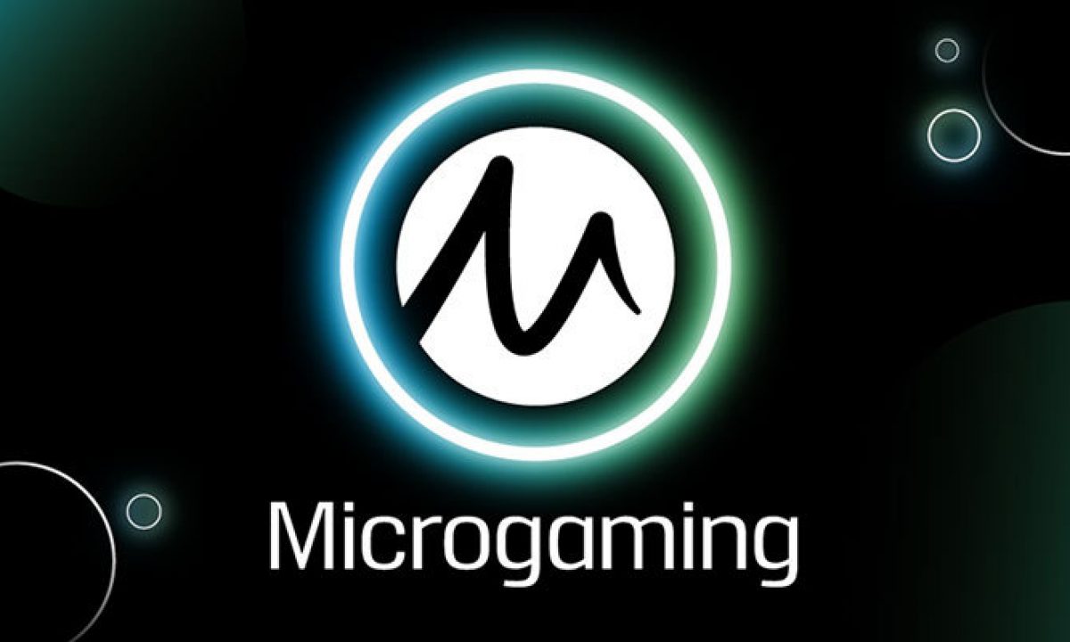 Microgaming's Latest Studio Partnerships: Exclusive Titles Coming This Quarter - Industry News article thumbnail